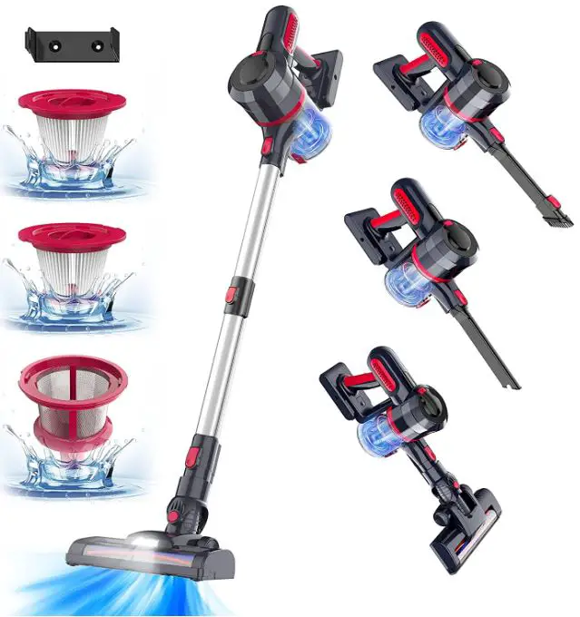 Kalff-210W-Cordless-Vacuum-Cleaner-product
