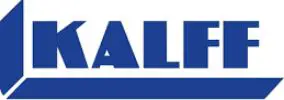 Kalff-logo