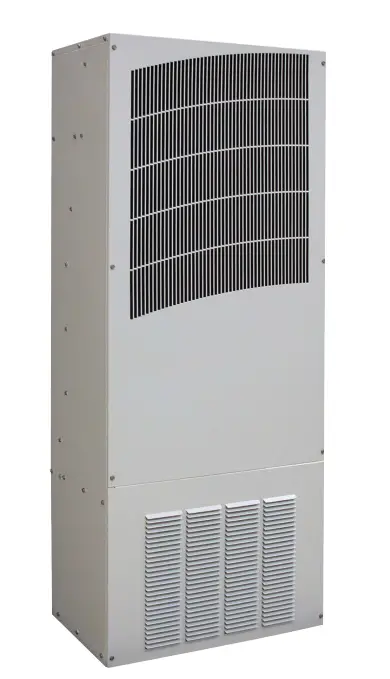 nVent T53 Air Conditioner