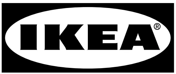 IKEA Logo