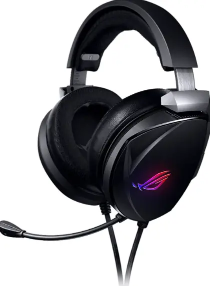 ASUS-ROG-Theta-7.1-Gaming-Headset-product-image