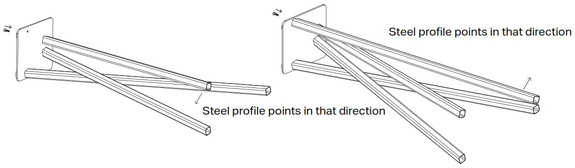 Pro Ject Tristand Loudspeaker - Product Overview 6