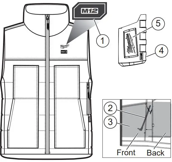 milwaukee-58-14-2344d1-Women-s-Heated-Axis-Vest-fig-2