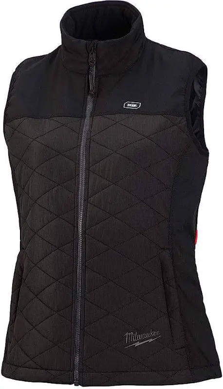 milwaukee-58-14-2344d1-Women-s-Heated-Axis-Vest-product