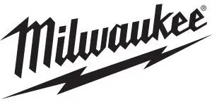 milwaukee-logo