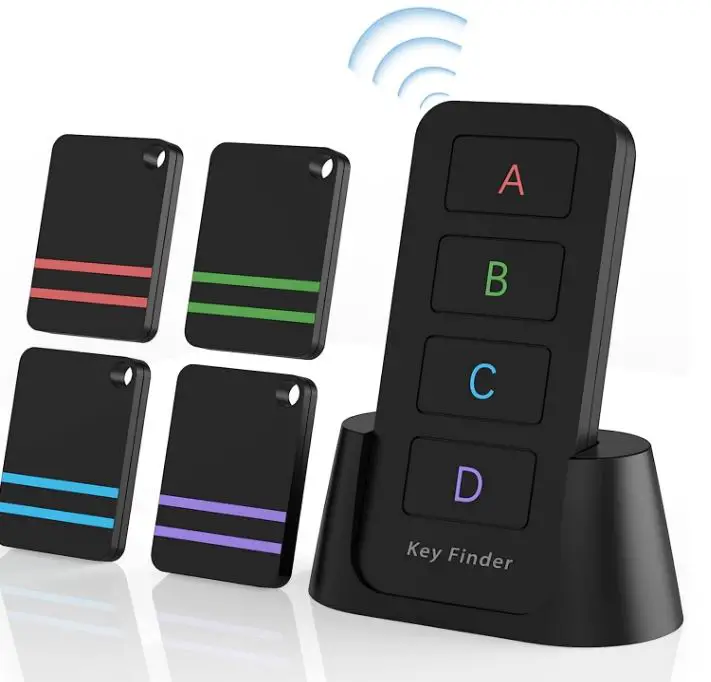 Jegoteer-KF04E-Remote-Control-Finder-Imgg