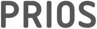 Prios logo