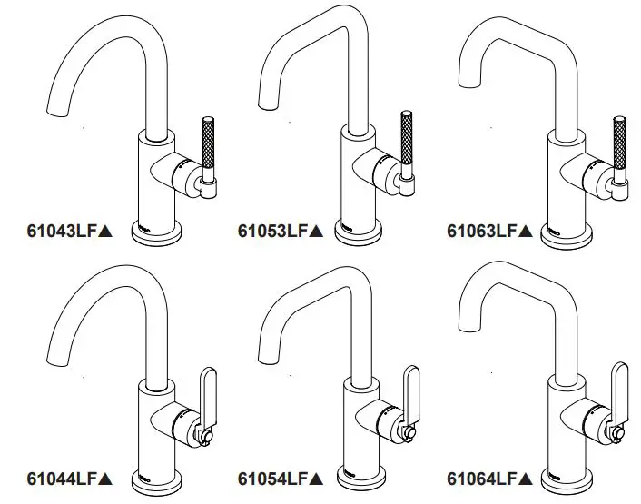 BRIZO-91809-LITZE-Kitchen-Bar-Faucet-FIG- (1)