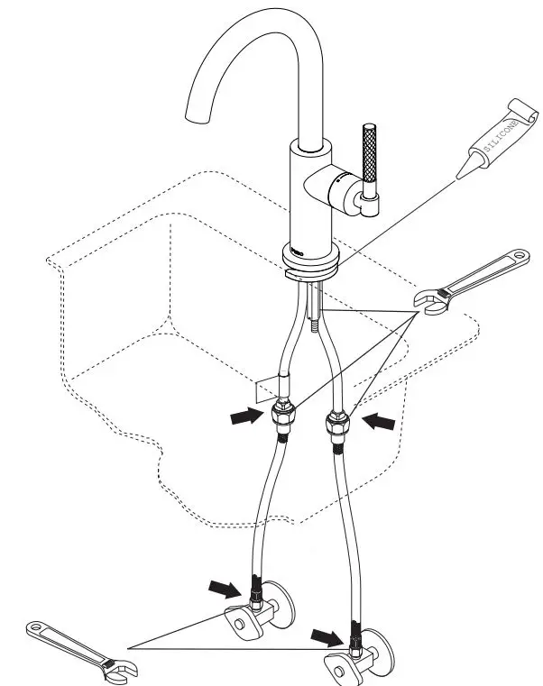 BRIZO-91809-LITZE-Kitchen-Bar-Faucet-FIG- (2)