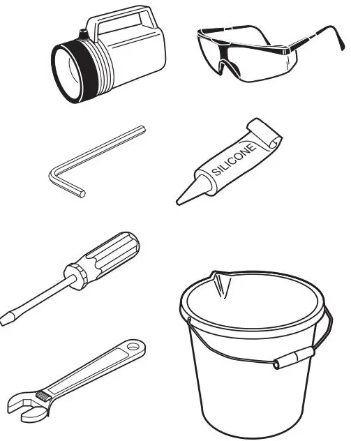 BRIZO-91809-LITZE-Kitchen-Bar-Faucet-FIG- (3)