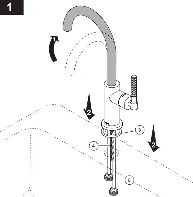 BRIZO-91809-LITZE-Kitchen-Bar-Faucet-FIG- (4)
