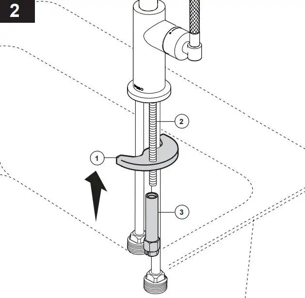 BRIZO-91809-LITZE-Kitchen-Bar-Faucet-FIG- (5)