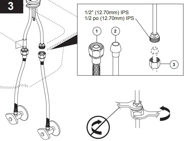 BRIZO-91809-LITZE-Kitchen-Bar-Faucet-FIG- (6)