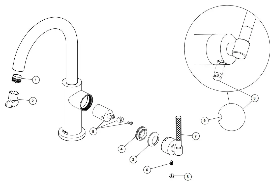 BRIZO-91809-LITZE-Kitchen-Bar-Faucet-FIG- (8)