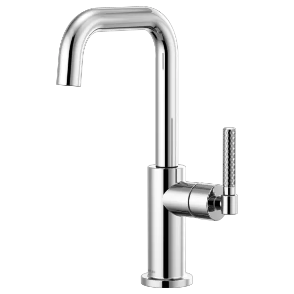 BRIZO-91809-LITZE-Kitchen-Bar-Faucet-PRODUCT