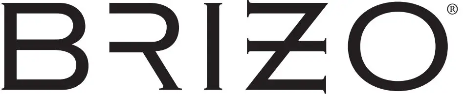 BRIZO-LOGO