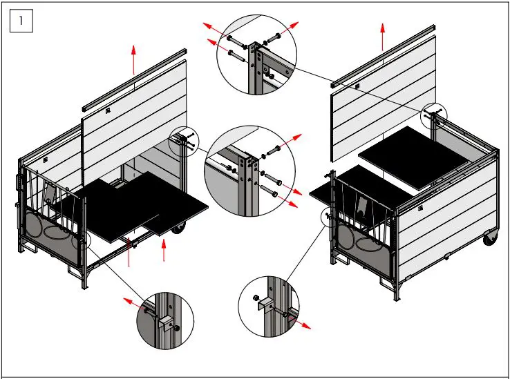 KERBL-14614-Calf-Box-FIG-3