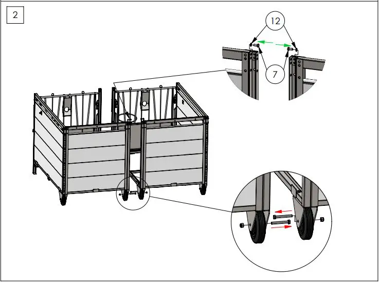 KERBL-14614-Calf-Box-FIG-4