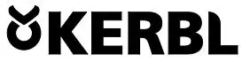 KERBL-LOGO