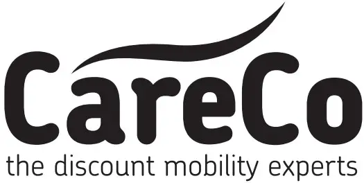 CareCo logo