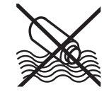 metabo SSE 18 LTX BL Compact Cordless Sabre Saw - icon 2