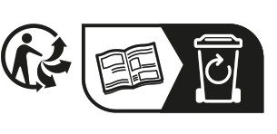 metabo SSE 18 LTX BL Compact Cordless Sabre Saw - icon d