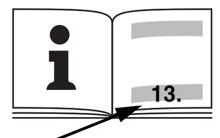 metabo SSE 18 LTX BL Compact Cordless Sabre Saw - icon