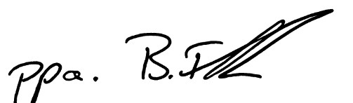 metabo SSE 18 LTX BL Compact Cordless Sabre Saw - sain