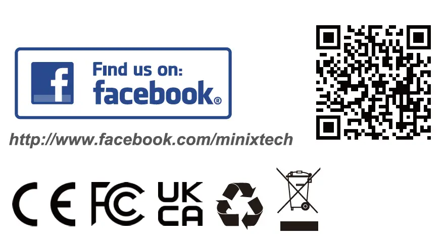 MINIX-SR35-4-Series-Industrial-PC-Digital-Signage-Player-FIG-1