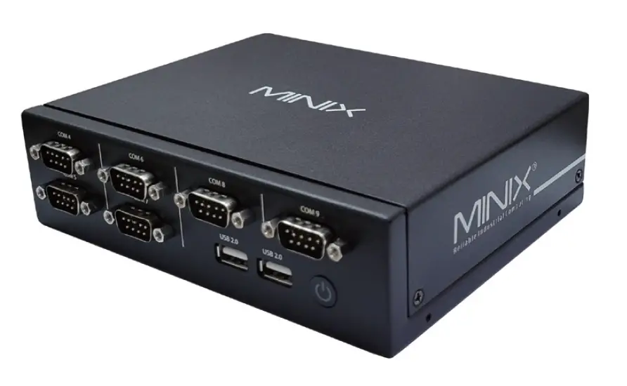 MINIX-SR35-4-Series-Industrial-PC-Digital-Signage-Player-PRODUCT