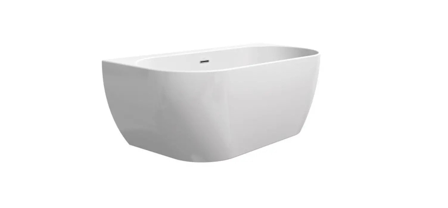Ravak Freedom W Acrylic Bathtub Instruction Manual Ravak Freedom W Acrylic Bathtub Instruction Manual