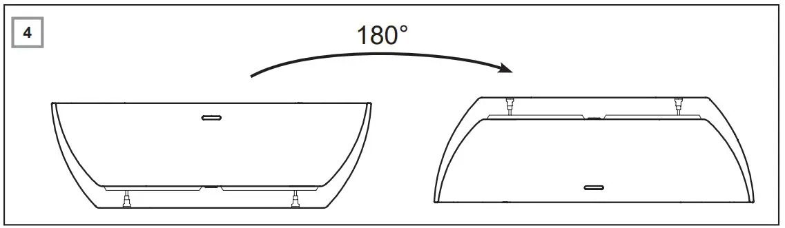 Assembly Instructions