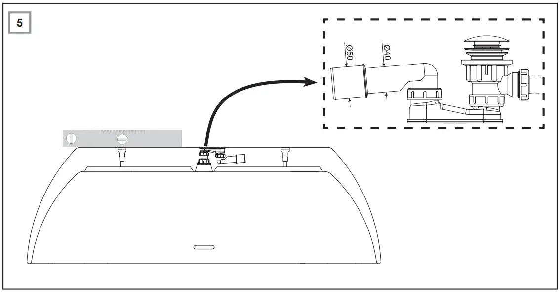 Assembly Instructions