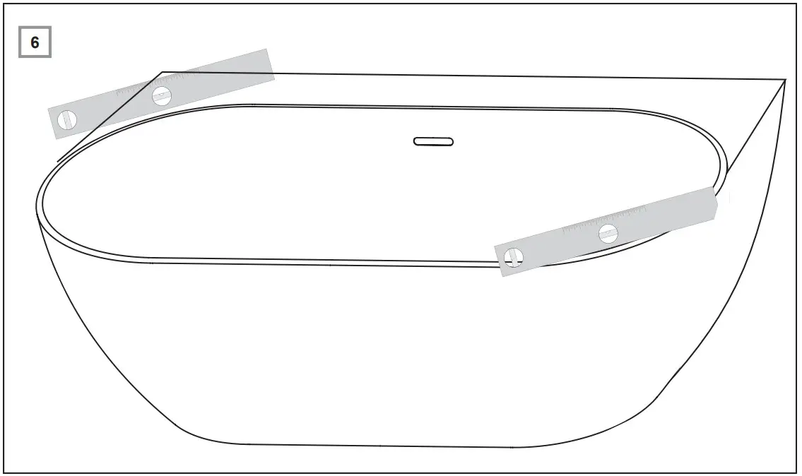 Assembly Instructions