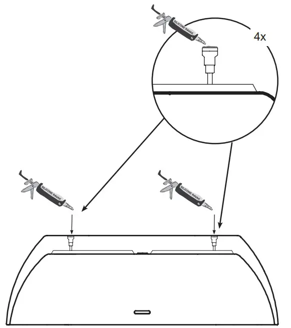 Assembly Instructions