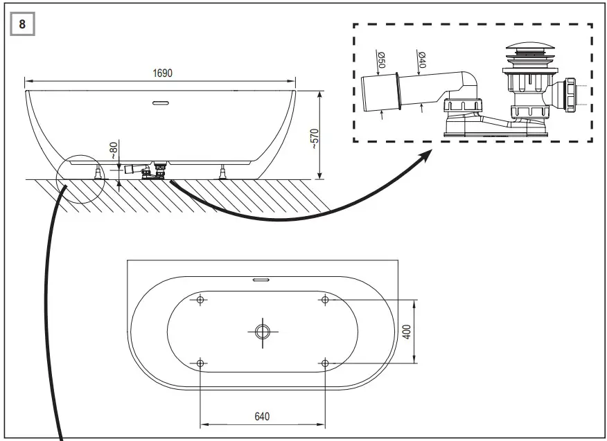 Assembly Instructions