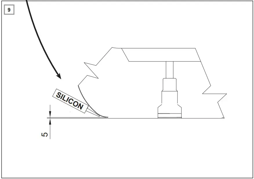 Assembly Instructions