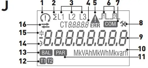 algodue-ELETTRONICA-UEC1P5,-UEM1P5-Energy-Meter-fig-11