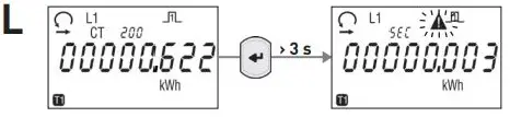 algodue-ELETTRONICA-UEC1P5,-UEM1P5-Energy-Meter-fig-13
