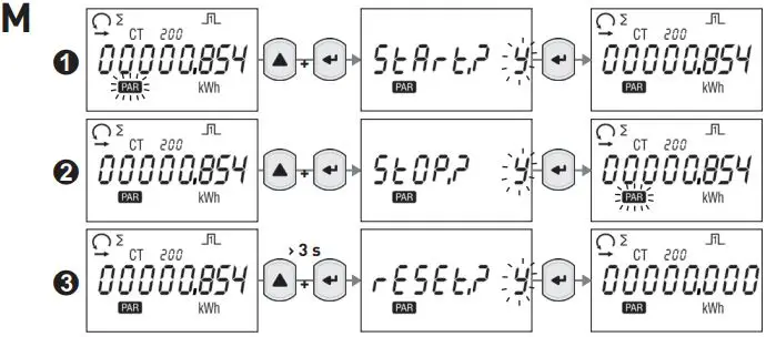 algodue-ELETTRONICA-UEC1P5,-UEM1P5-Energy-Meter-fig-14
