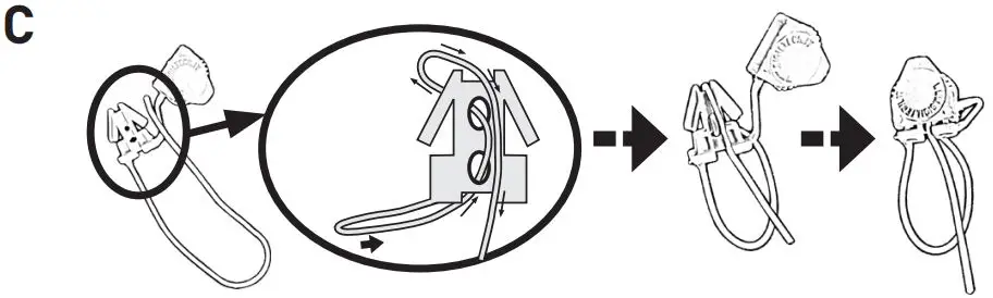 algodue-ELETTRONICA-UEC1P5,-UEM1P5-Energy-Meter-fig-4