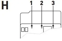 algodue-ELETTRONICA-UEC1P5,-UEM1P5-Energy-Meter-fig-9