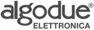 algodue-ELETTRONICA-logo