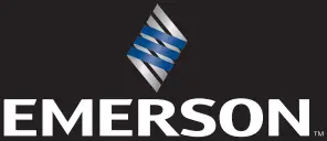 Emerson