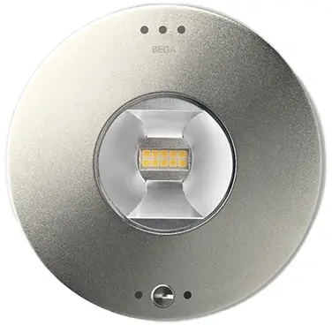 BEGA-99-356-In-Ground-luminaire-product