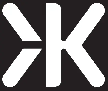 Knightsbridge-Logo