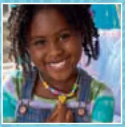 Furby-Friendship-Purple-Interactive-Toy-10