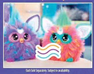 Furby-Friendship-Purple-Interactive-Toy-11