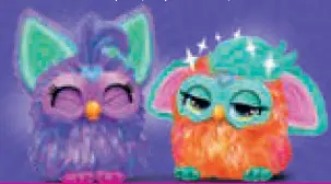 Furby-Friendship-Purple-Interactive-Toy-12