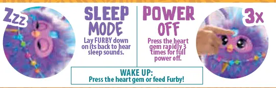 Furby-Friendship-Purple-Interactive-Toy-13